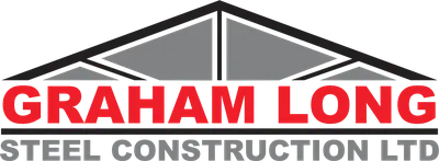 Graham Long Steel Construction LTD